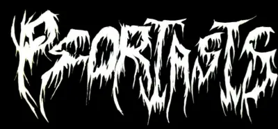 logo Psoriasis (PER)